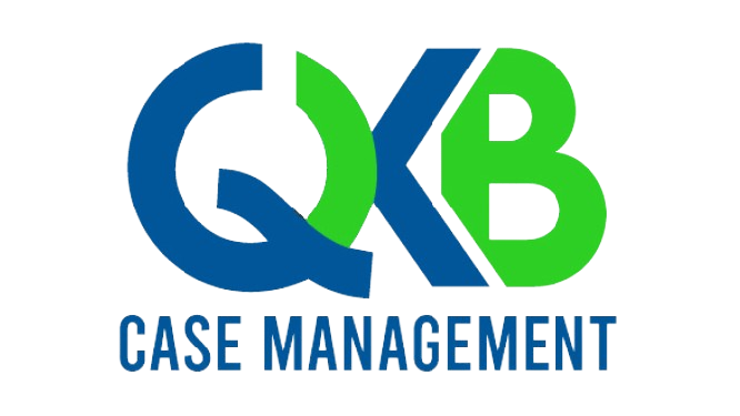 QKB Logo