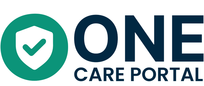 One Care Portal Logo